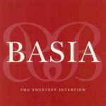 | basia/ <the sweetest interview> |