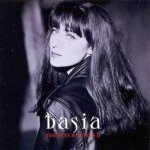 | basia/ <the best remixes II> |