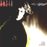 | basia/ <time and tide> |